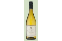 touraine sauvignon witte wijn