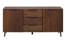dressoir mauri
