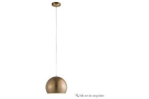 hanglamp
