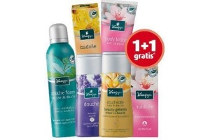 kneipp