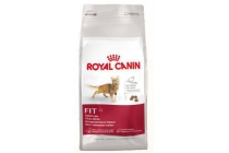 royal canin kattenvoeding