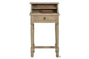 secretaire vera