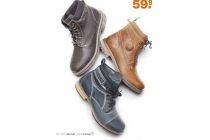 am shoe company schoenen