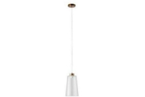hanglamp steffie koper