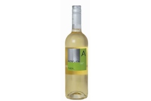 altaplata verdejo viura