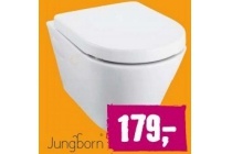 jungborn wand wcpack en ldquo melissa en rdquo