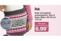 rok