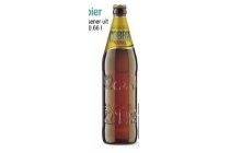 cobra bier