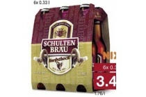 herfstbockbier