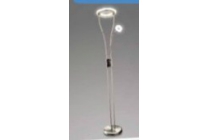 staande lamp