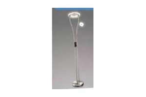 staande lamp