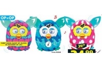 furby boom