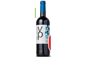 vaya pasada merlot