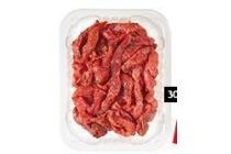 biefstukreepjes
