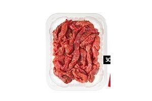 biefstukreepjes