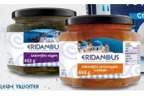 eridanous