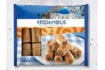 eridanous baklava