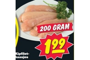 kipfilethaasjes