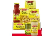 alle grand italia