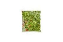 andijvie stamppot mix