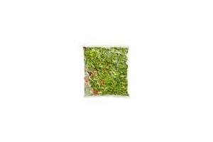 andijvie stamppot mix