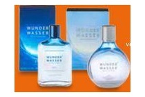 wunderwasser