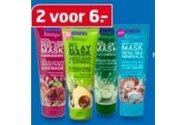 freeman gezichtsmasker