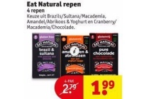 eat naturel repen