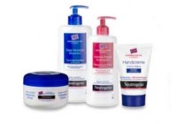 neutrogena hand en bodyverzorging