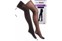 anni rolfi panty s