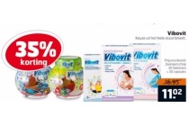 vibofit