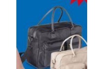 western bag