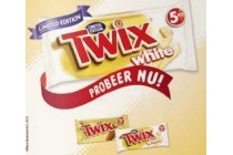 chocolade multipack