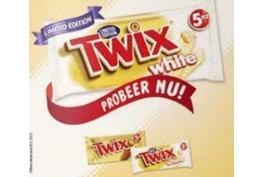 chocolade multipack