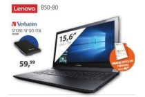 lenovo b50 80