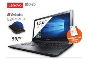 lenovo b50 80