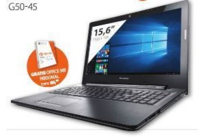 lenovo g50 45