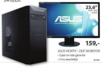 asus x4 860k