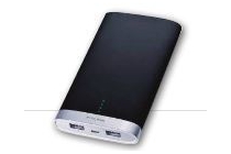 pb50 powerbank