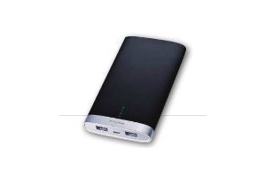 pb50 powerbank