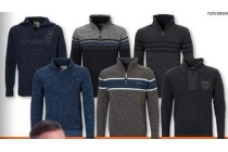 alle portonova pullovers