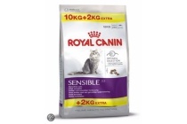 kattenbrokjes royal canin