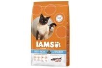 kattenbrokjes iams