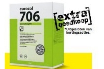 eurocol voegspeciaal 706