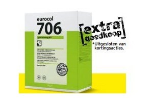 eurocol voegspeciaal 706