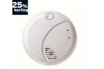 first alert combimelder
