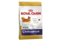 royal canin chihuahua adult