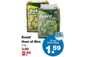 bowit hooi of stro