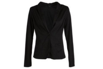 jazlyn dames blazer