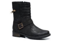 emilio luca x dames boots